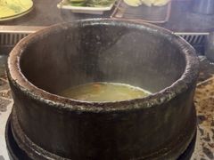-滇藏石锅宴(崇仁巷老店)