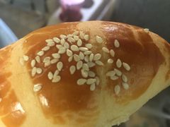 -府苑美食(政七街店)