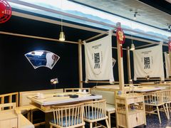 -蛙鱼潭美蛙鱼头火锅(解放碑瑞富广场店)
