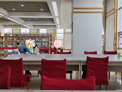 -云南省图书馆