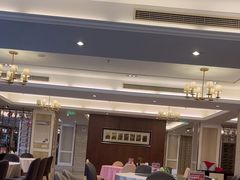 -锦江都城闵行饭店