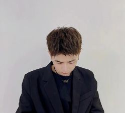 -LJOY丽锦造型·烫发染发