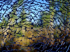 -人民防洪胜利纪念塔