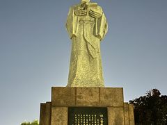 -黑龙江中医药大学