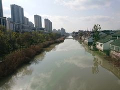 -章太炎故居