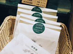 -赵小姐的店(鼓浪屿三友店)