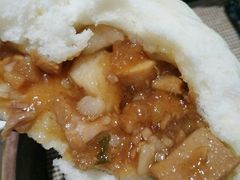 -蒋家桥饺面店(四望亭路店)