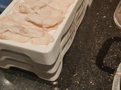 -尚合里潮汕牛肉火锅(海沧店)