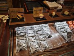 -辛一·铜锣烧(鸿寿坊店)
