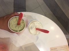 -DQ·蛋糕·冰淇淋(浦江欢乐颂店)