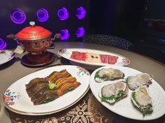 -豹豹私房火锅(侨城坊店)