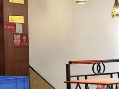 门面-原汁原味农家菜·经典粤菜(江燕南路店)