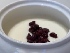 -香港狮子山下·明星粤菜餐厅(北苑店)