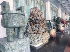 -渔民新村(番禺总店)