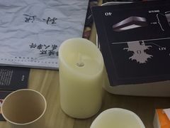 -剧狐剧本杀(徐汇1号店)