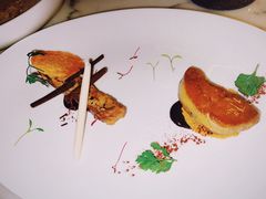 -Tivano意大利餐厅(成都居舍酒店)