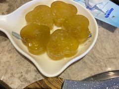 -采椰郎椰子鸡·脆皮鸡火锅(融创茂店)