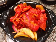 -松雷商业(南岗店)