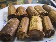-小厨子私房菜·云南美食店