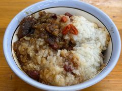 -陆氏太后饼(富平店)