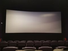 -博纳UA影城(KK Mall IMAX店)