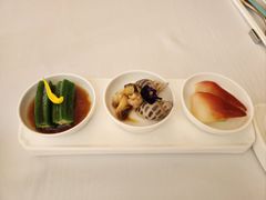 -火璽·園