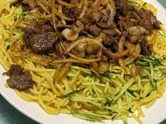 -煲来饱去冷水鱼