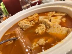 -花家八爷府(王府井·故宫店)