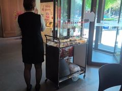 -紫阳海鲜楼·传承闽味(长乐路总店)