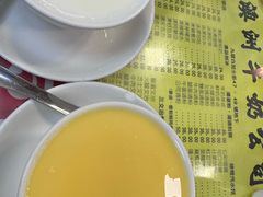 -澳洲牛奶公司(佐敦店)