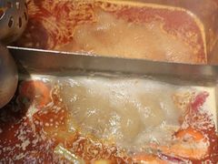 -蒙肥羊·酸汤潮牛·鲜牛肉火锅烤肉自助(岗顶店)