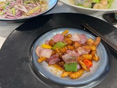 -盆满钵满·国家非遗传承(云台店)