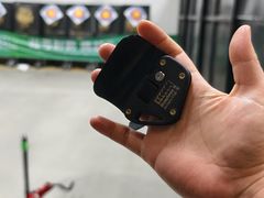 -無弓射箭俱乐部(领展中心城店)
