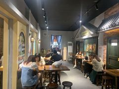 -太平老街
