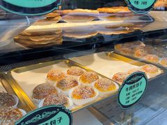 -丝路传奇·中国拉面航母店(北医三院店)