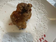 -黄家老店(晋安路店)
