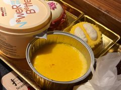 -牛New寿喜烧(金茂览秀城店)