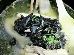 -九华山友谊土菜馆 小资餐厅