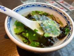 -阿大排档(长春这有山店)