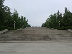 -西北农林科技大学(北校区)