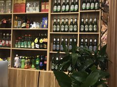 -雅然居铜火锅(长新街店)