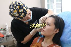-广东韩妃整形外科医院