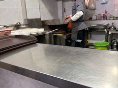 -清真蒋有记(老门东店)