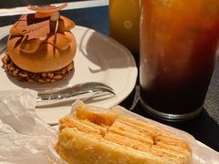 -MIMI FASO(古仓店)