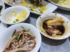 -老绍兴养和饭店(向阳不夜城店)