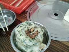 -兄弟美食城