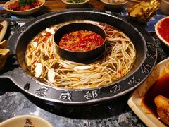 -蜀大侠火锅(寰球文化地标·总府店)