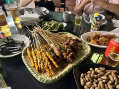 -顺季