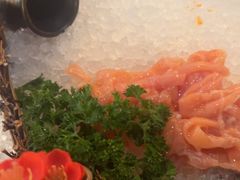 -晓宇重庆火锅(西安荟聚店)