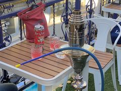 -Sirena海妖日咖夜酒